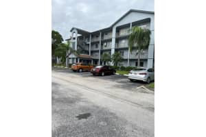 12701 SW 14th St 410, Hollywood, FL 33027 Sold 01/16/25