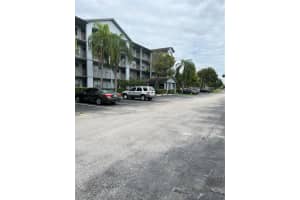 12701 SW 14th St 410, Hollywood, FL 33027 Sold 01/16/25