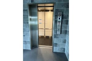 12701 SW 14th St 410, Hollywood, FL 33027 Sold 01/16/25