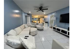 6101 N Falls Circle Dr 107, Lauderhill, FL 33319 Sold 06/18/25