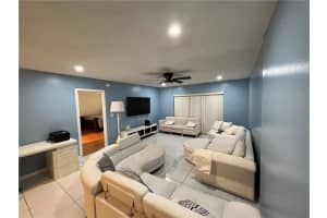 6101 N Falls Circle Dr 107, Lauderhill, FL 33319 Sold 06/18/25