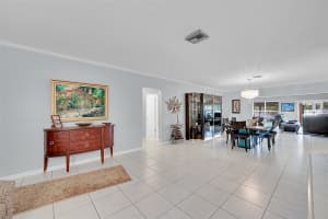 1202 Buchanan St, Hollywood, FL 33019 Sold 02/18/25