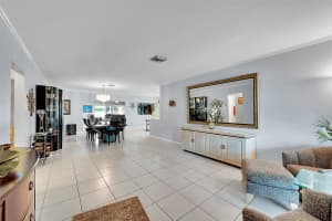 1202 Buchanan St, Hollywood, FL 33019 Sold 02/18/25