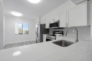 2200 S Cypress Bend Dr 402, Pompano Beach, FL 33069 - MLS#F10471498