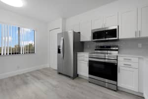 2200 S Cypress Bend Dr 402, Pompano Beach, FL 33069 - MLS#F10471498