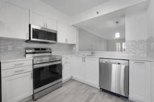 2200 S Cypress Bend Dr 402, Pompano Beach, FL 33069 - MLS#F10471498