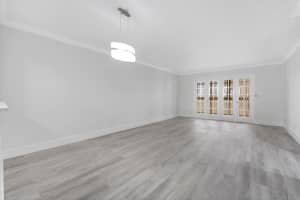 2200 S Cypress Bend Dr 402, Pompano Beach, FL 33069 - MLS#F10471498