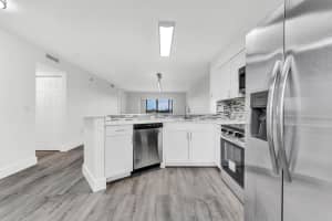 2334 S Cypress Bend Dr 811, Pompano Beach, FL 33069 Sold 02/04/25
