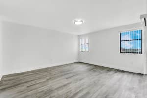 2334 S Cypress Bend Dr 811, Pompano Beach, FL 33069 Sold 02/04/25