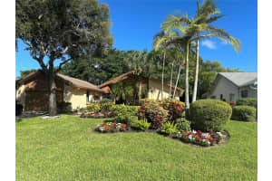 16782 Boca Delray Dr, Delray Beach, FL 33484 Sold 04/07/25
