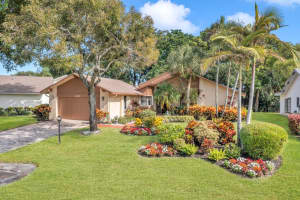 16782 Boca Delray Dr, Delray Beach, FL 33484 Sold 04/07/25