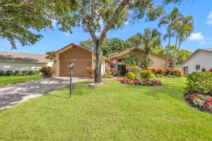 16782 Boca Delray Dr, Delray Beach, FL 33484 Sold 04/07/25