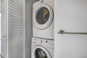 151 SE 1st St 608, Miami, FL 33131 - MLS#F10471506