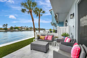 902 E Jeffery Street, Boca Raton, FL 33487 Sold 03/03/25