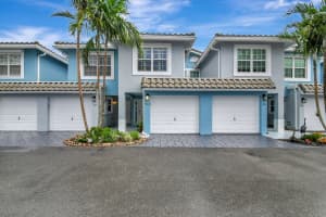 902 E Jeffery Street, Boca Raton, FL 33487 Sold 03/03/25