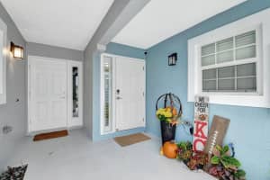 902 E Jeffery Street, Boca Raton, FL 33487 Sold 03/03/25