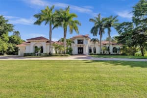 16140 Rio Rodeo, Delray Beach, FL 33446 - MLS#F10471515