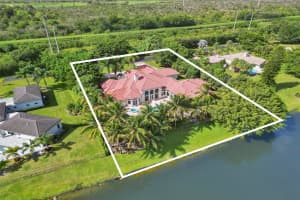 16140 Rio Rodeo, Delray Beach, FL 33446 - MLS#F10471515