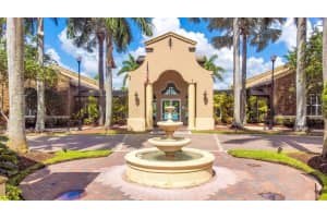 3320 NE 13TH CIR DR 102-23, Homestead, FL 33033 - MLS#F10471520
