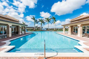 3320 NE 13TH CIR DR 102-23, Homestead, FL 33033 - MLS#F10471520