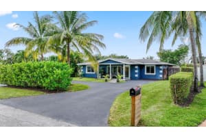 445 NW 5th Ave, Boca Raton, FL 33432 Sold 01/15/25