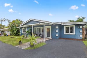 445 NW 5th Ave, Boca Raton, FL 33432 Sold 01/15/25