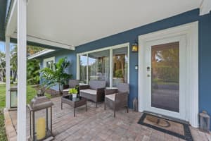 445 NW 5th Ave, Boca Raton, FL 33432 Sold 01/15/25