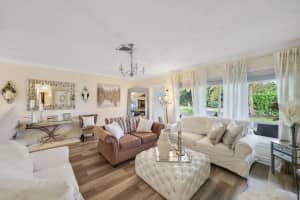 445 NW 5th Ave, Boca Raton, FL 33432 Sold 01/15/25