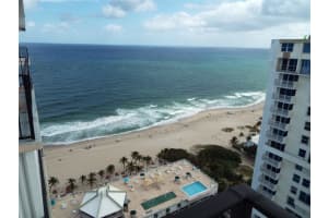 101 Briny Ave 2906, Pompano Beach, FL 33062 Sold 06/16/25