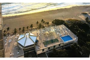 101 Briny Ave 2906, Pompano Beach, FL 33062 Sold 06/16/25