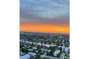 101 Briny Ave 2906, Pompano Beach, FL 33062 Sold 06/16/25