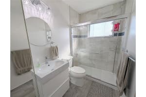 2643 E Barkley Dr F, West Palm Beach, FL 33415 Sold 04/04/25