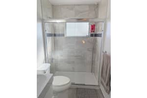 2643 E Barkley Dr F, West Palm Beach, FL 33415 Sold 04/04/25