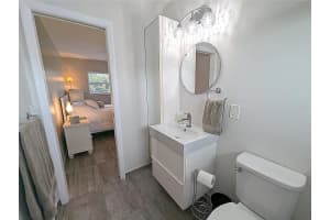 2643 E Barkley Dr F, West Palm Beach, FL 33415 Sold 04/04/25