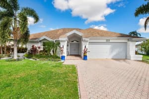 10111 182 CT, Boca Raton, FL 33498 Sold 12/20/24