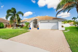 10111 182 CT, Boca Raton, FL 33498 Sold 12/20/24