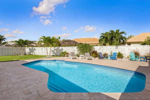 10111 182 CT, Boca Raton, FL 33498 Sold 12/20/24