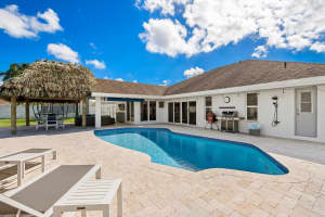 10111 182 CT, Boca Raton, FL 33498 Sold 12/20/24