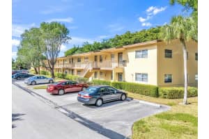 7640 Nw 1st Street 202, Margate, Fl 33063, Margate