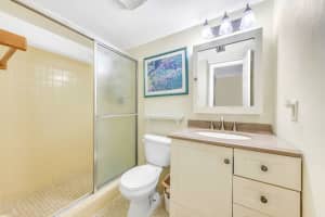 7640 NW 1st St 202, Margate, FL 33063 - MLS#F10471541