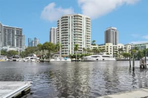 401 SW 4th Ave 606, Fort Lauderdale, FL 33315 Sold 03/05/25