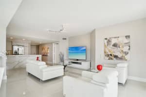401 SW 4th Ave 606, Fort Lauderdale, FL 33315 Sold 03/05/25