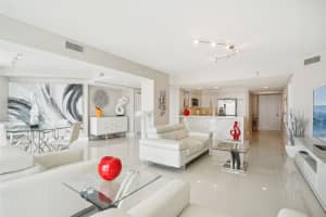 401 SW 4th Ave 606, Fort Lauderdale, FL 33315 Sold 03/05/25