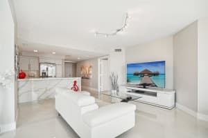 401 SW 4th Ave 606, Fort Lauderdale, FL 33315 Sold 03/05/25