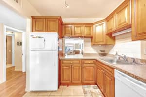 231 Nw 76th Ave 201, Margate