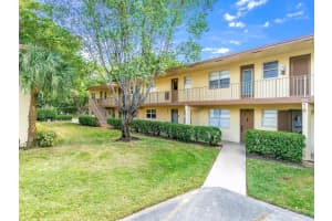 231 NW 76th Ave 201, Margate, FL 33063 - MLS#F10471547