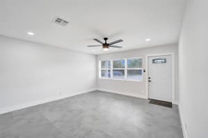 420 S 28th Avenue, Hollywood, FL 33020 Sold 04/17/25