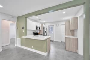 420 S 28th Avenue, Hollywood, FL 33020 Sold 04/17/25