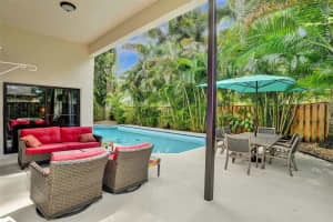10404 Brasilia St, Cooper City, FL 33026 Sold 03/28/25