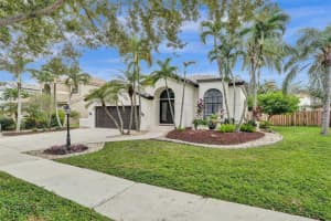 10404 Brasilia St, Cooper City, FL 33026 Sold 03/28/25